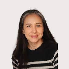 Therapists London Ontario