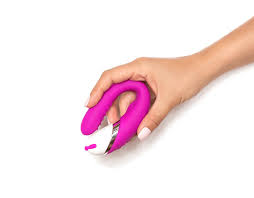 How to Buy Your First Sex Toy | Sex advice | Her World
