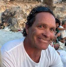 Burns Beach has been in the news a lot this week with work commencing