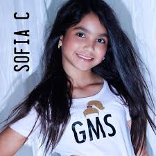 Colegio Evangélico Capitán Correa