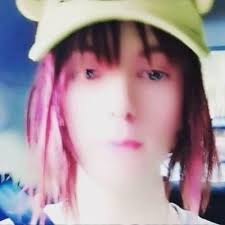 riley's believe it or not (@rileysauruss)