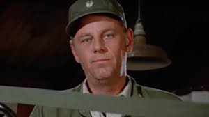 Why McLean Stevenson Left His Role As Colonel Henry Blake On MASH