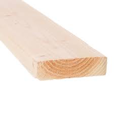 We did not find results for: 2x6 Lumber Lowes Lumber Boards