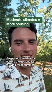 I think more people should have this 🤷‍♂️ Thats it. Thats the video  #carfree #housing #pnw #portland #pdx