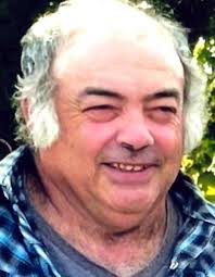 Steven Blais Obituary (1963