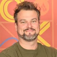 Bradley Potts's Instagram, Twitter & Facebook