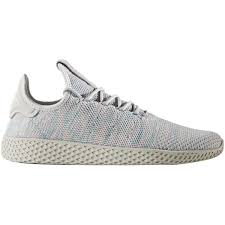 Details About By2671 Mens Adidas Pw Tennis Hu