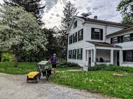 Maybe you would like to learn more about one of these? Cuyahoga Valley National Park Camping Activities For Every Adventurer
