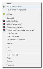 Ios 5.1.1, ios 5.0.1, ios 5.0; How To Jailbreak Your Iphone 4s Using Redsn0w Windows 5 1 1 Iclarified