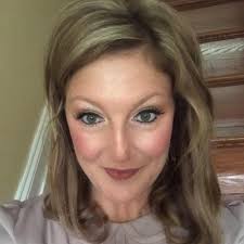 Keeping with my theme of professional worlds colliding, I had a chance to  be reunited with Fellow musician Vaughn Ambrose this weekend.