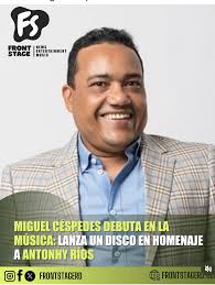 Miguel Cespedes (@miguelcespedesofficial) • Instagram फोटोहरू र भिडियोहरू