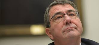 Government Executive