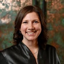 Nicole Doheny's Instagram, Twitter & Facebook