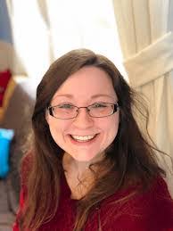 Natasha Painter's Instagram, Twitter & Facebook