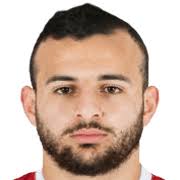 Abdul Rahman Weiss FM 2021 Profil, Commentaires