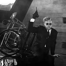 Black And White Movies On Netflix Uk Pin On Portraits