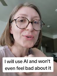 Robot Made Humanity Better