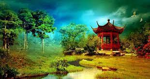 Pin By Daniyal Nozari On Quick Saves In 2021 Hd Nature Wallpapers Best Nature Wallpapers 3d Nature Wallpaper