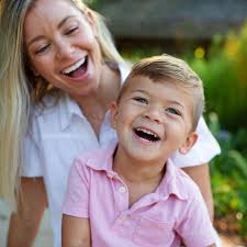 annbuck 💓 What a beautiful little fam you have created ✨ The last photo  might be my favorite 😂👆