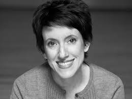 Lynn Rosen's Instagram, Twitter & Facebook