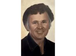 Gale James "Gabby" Stephens Obituary (2024)