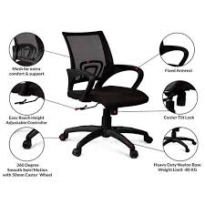 Width big and tall black mesh task chair with adjustable height reliable comfort: Tofarch Furniture Store Near Me Executive Office Chair Nile Executive Office Chairs Office Chair Best Office Chair