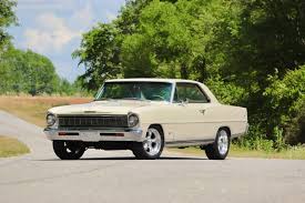 Image result for Cameo Beige 1966 Chevelle