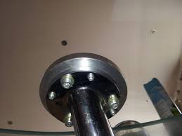 *compare and contrast glue stick and glass bed for their effectiveness at improving bed adhesion for your that's why we have all these creative solutions: What Type Of Adhesive Do I Use To Bond Metal Glass Home Improvement Stack Exchange