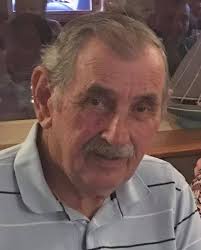 Douglas Wayne Schenk