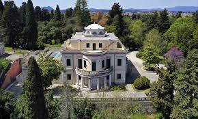 Автоматический перевод el πάρε ρεπό το σαββατοκύριακο. Mon Repo Etsi Einai Shmera To Anaktoro Opoy Gennh8hke O Prigkipas Filippos Pics Newsbomb Eidhseis News