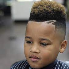 Pin On Haircut
