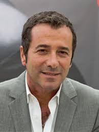 @rfmfrance sam&dim 12h @c8tv @tpmp @animauxtv @olympia_tv insta: Bild Zu Bernard Montiel Kinoposter Bernard Montiel Filmstarts De