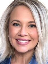 Top Rated Guntersville, AL Lawyers