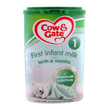 The code covers infant formula and other milk products, foods and beverages, when marketed or otherwise represented to be suitable as a partial or total replacement of breast milk. Best Milk Powder For Newborn Baby In Pakistan Newborn Baby