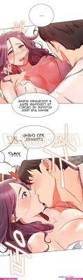 Manhwa smut 18 indo - Manga 1