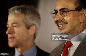 119 Adi H Stock Photos, High-Res Pictures, and Images