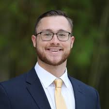 Coming back home...I am excited to announce that I have re-joined M&T Bank  as a Senior Vice President