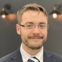 50+ "Michael Hoft" profiles