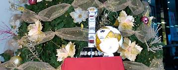 Check spelling or type a new query. El Trofeo De La Liga Mx Femenil Visito Al Esto