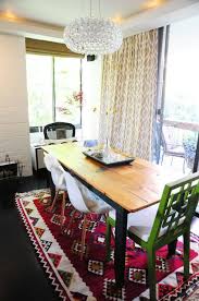 Sara S Vintage Luxury Find House Tour Home Home Decor Inspiration Home Decor