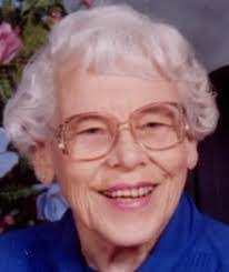 Janice Bechtel's Instagram, Twitter & Facebook