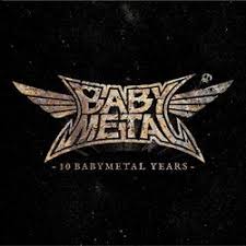 We did not find results for: Babymetal Merchandise Online Kaufen Band Merch Shop Emp