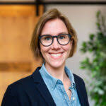 The Benefits of Mastering a Skill