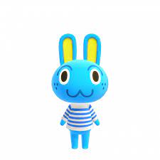 Hol dir animal crossing fanartikel online! 250 High Resolution Animal Crossing New Horizons Villager Special Character Renders A In 2021 Animal Crossing Villagers Animal Crossing Characters Animal Crossing