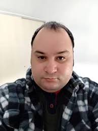 Leonardo Douglas Silva Da Silva