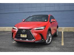 Image result for Redline 2023 UX