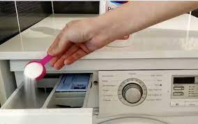 Şimdiye kadar çamaşır makinesini banyonun köşesinde duran bir beyaz eşya ya da bir banyo aksesuarı olarak gören, üzerine diş macunu, şampuan vs. Camasir Makinesine Deterjan Ve Yumusatici Nereye Konur Camasir Makine Kullanimi Onerileri Video Galeri