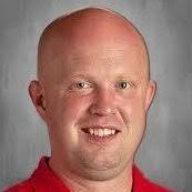 Michael Dowden (@coachdowden)