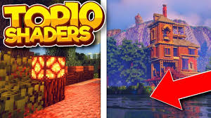 *working in 1.16* (mcpe, xbox, ps4, switch, windows 10) канала tboggs. Mcpe Top 10 Best Shaders 2021 Mcpe 1 17 Mcpe Xbox One Ps4 Windows 10 Youtube