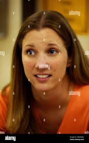 Spencer valley school hi-res stock photography and images